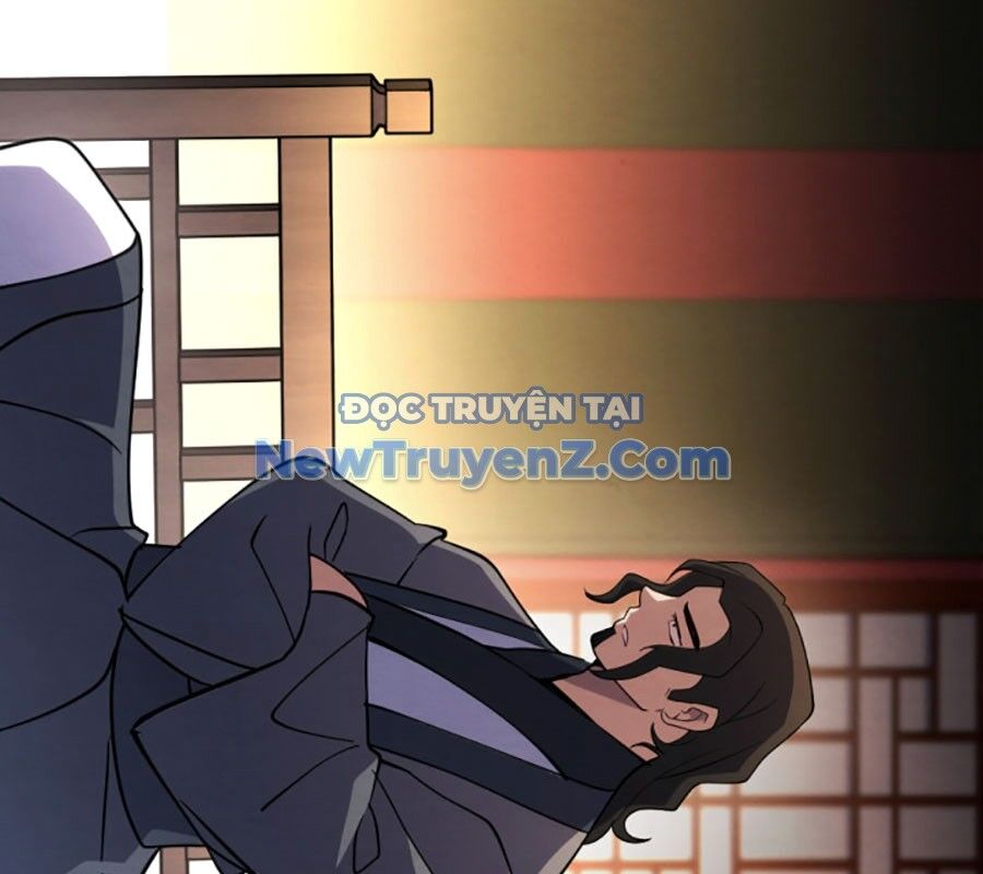Lãng Nhân Bất Tử Chapter 39 - Trang 2