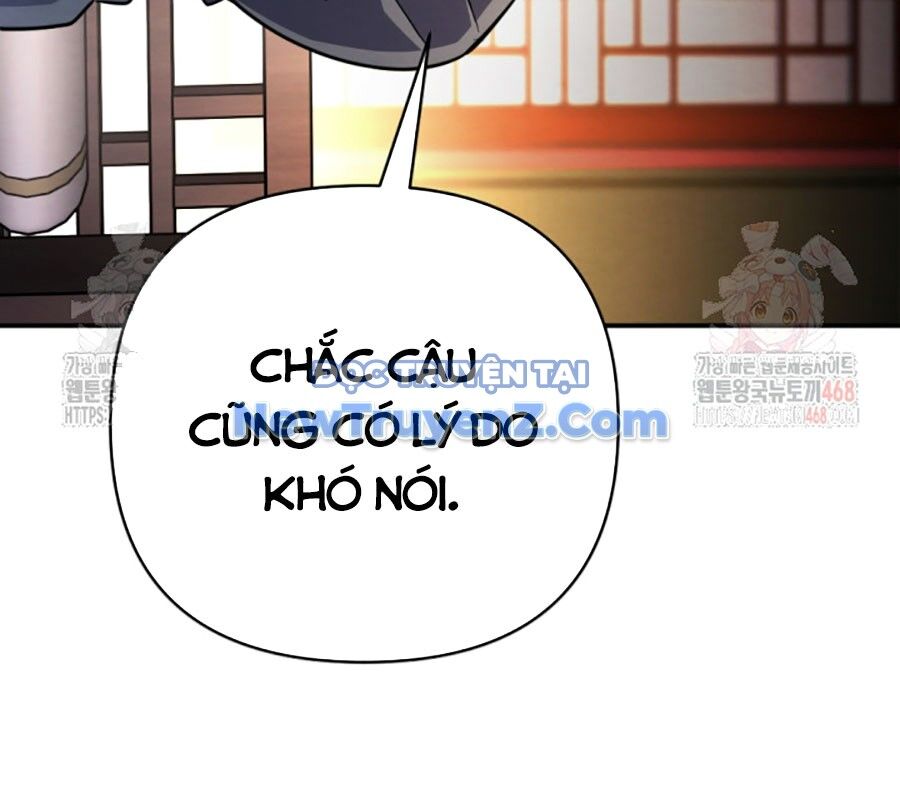 Lãng Nhân Bất Tử Chapter 39 - Trang 2