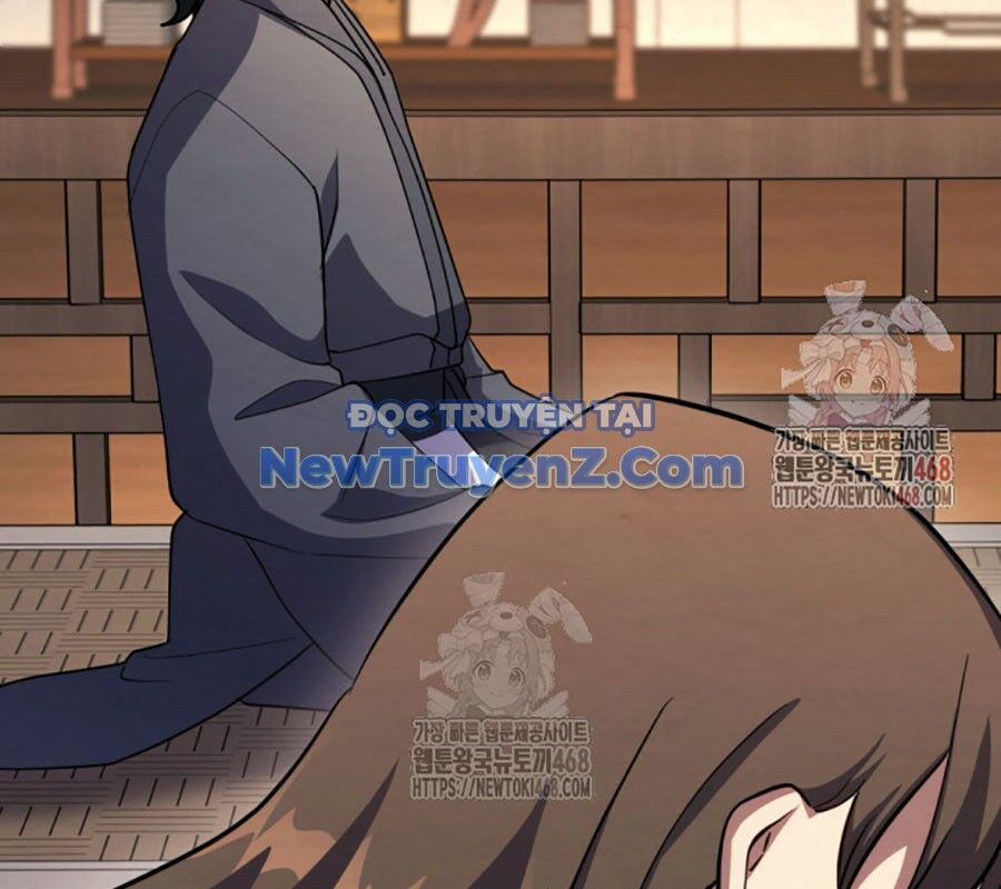 Lãng Nhân Bất Tử Chapter 39 - Trang 2