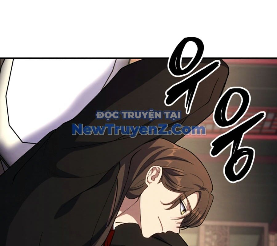 Lãng Nhân Bất Tử Chapter 39 - Trang 2