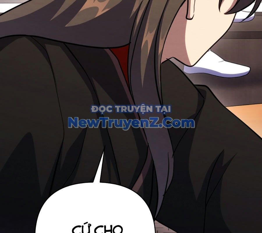Lãng Nhân Bất Tử Chapter 39 - Trang 2