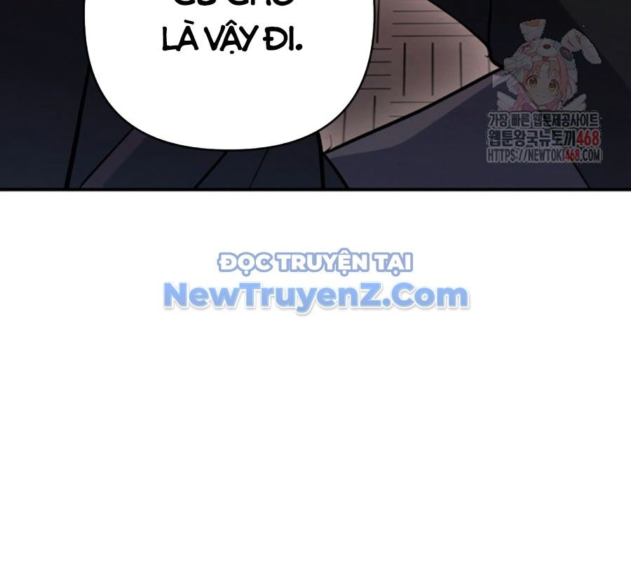 Lãng Nhân Bất Tử Chapter 39 - Trang 2