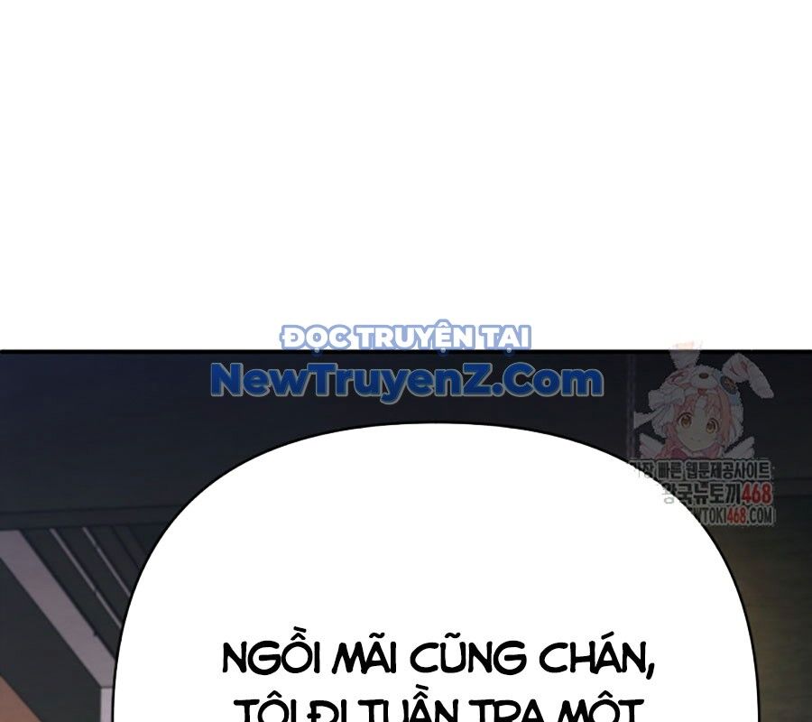 Lãng Nhân Bất Tử Chapter 39 - Trang 2