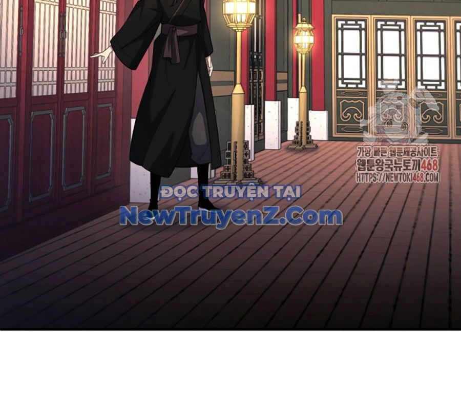 Lãng Nhân Bất Tử Chapter 39 - Trang 2