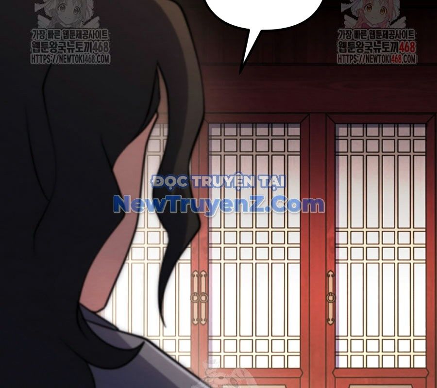 Lãng Nhân Bất Tử Chapter 39 - Trang 2