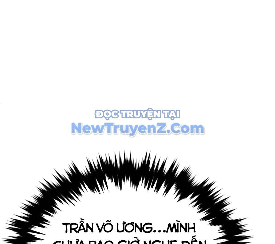 Lãng Nhân Bất Tử Chapter 39 - Trang 2