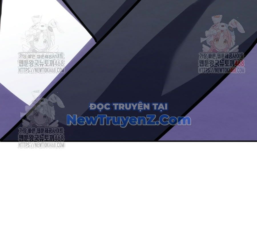 Lãng Nhân Bất Tử Chapter 39 - Trang 2
