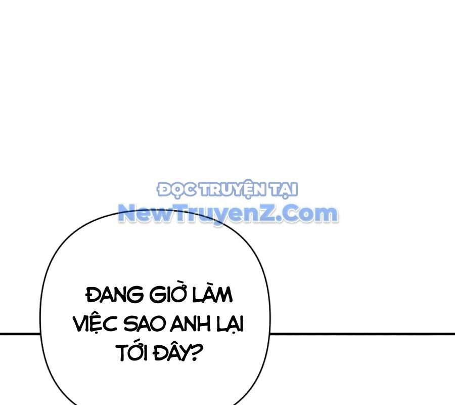 Lãng Nhân Bất Tử Chapter 39 - Trang 2