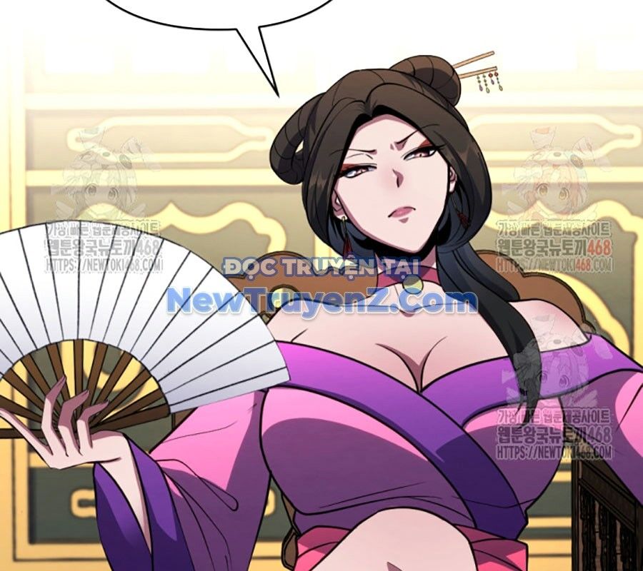 Lãng Nhân Bất Tử Chapter 39 - Trang 2