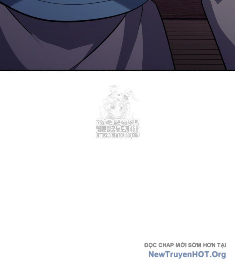 Lãng Nhân Bất Tử Chapter 41 - Trang 2