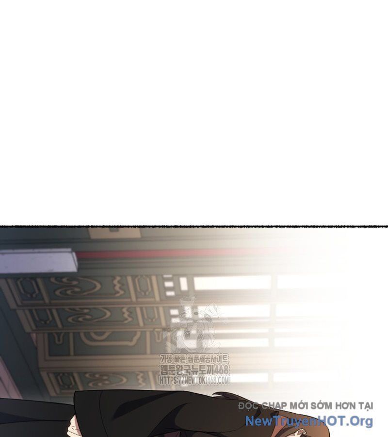 Lãng Nhân Bất Tử Chapter 41 - Trang 2