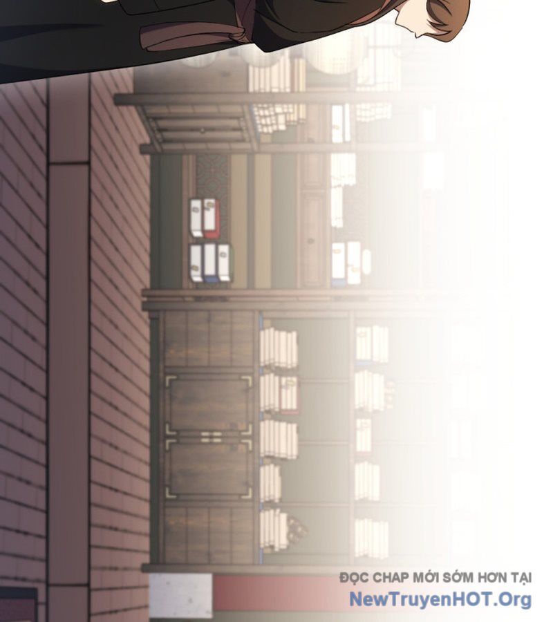 Lãng Nhân Bất Tử Chapter 41 - Trang 2