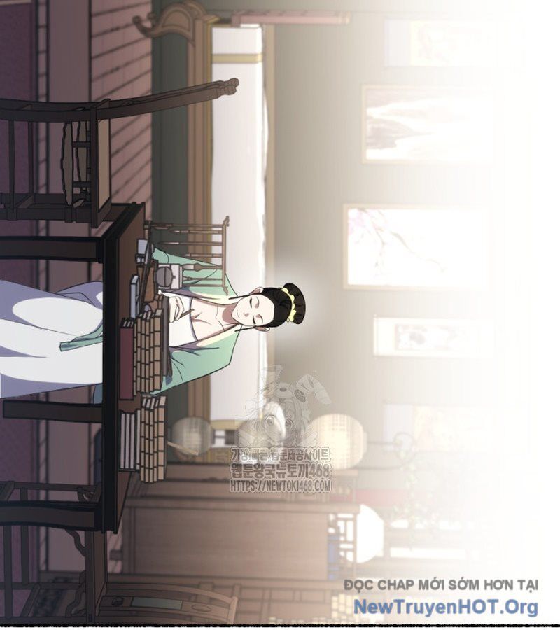 Lãng Nhân Bất Tử Chapter 41 - Trang 2