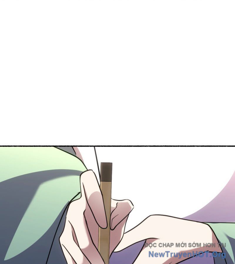 Lãng Nhân Bất Tử Chapter 41 - Trang 2
