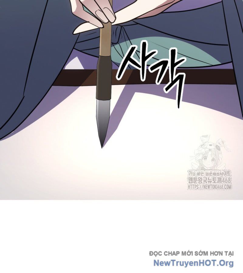 Lãng Nhân Bất Tử Chapter 41 - Trang 2