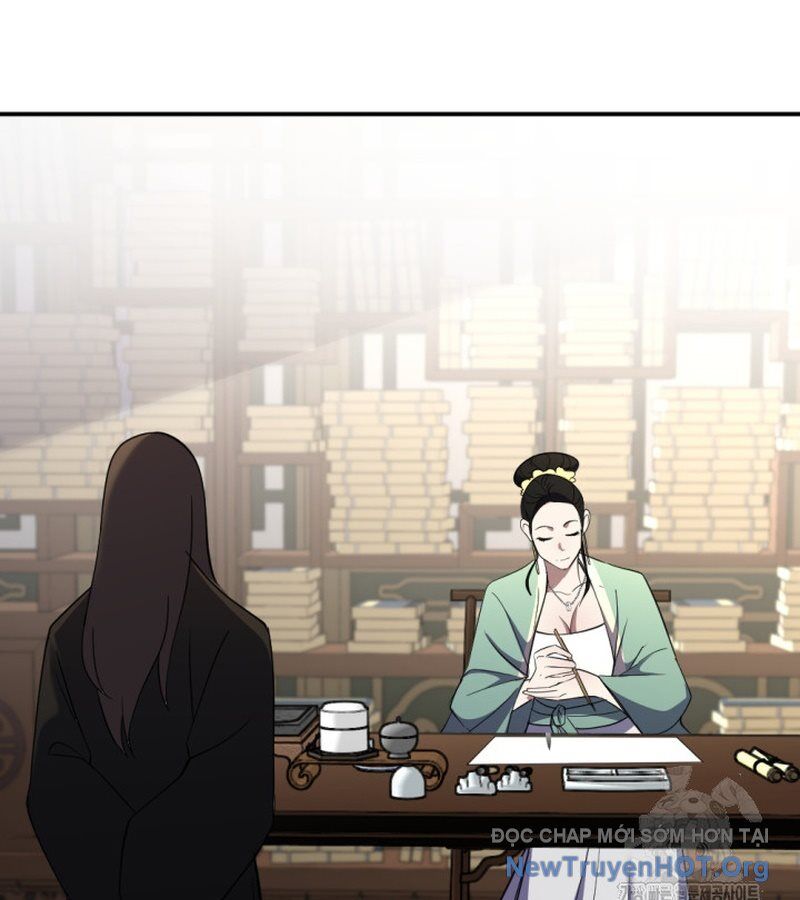 Lãng Nhân Bất Tử Chapter 41 - Trang 2