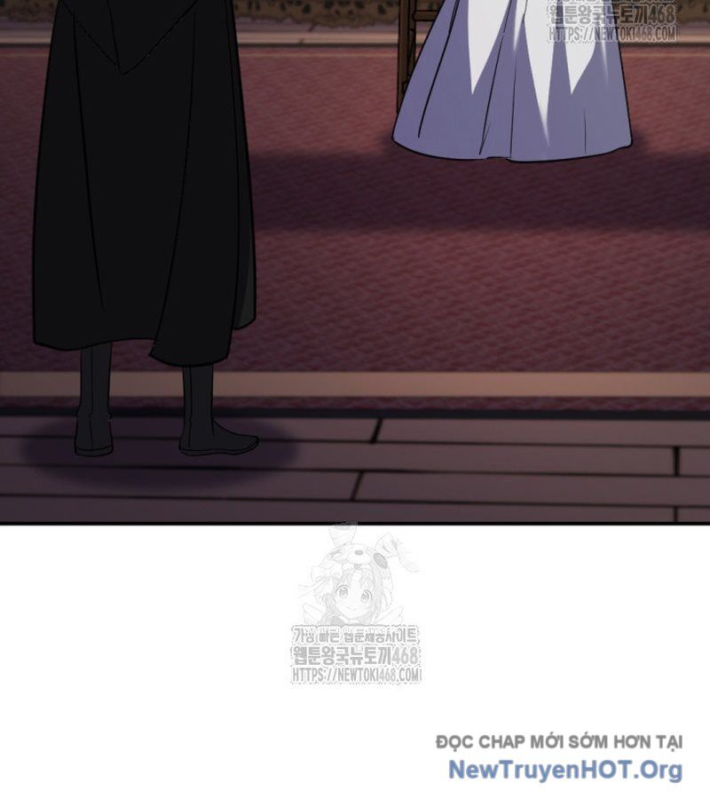 Lãng Nhân Bất Tử Chapter 41 - Trang 2