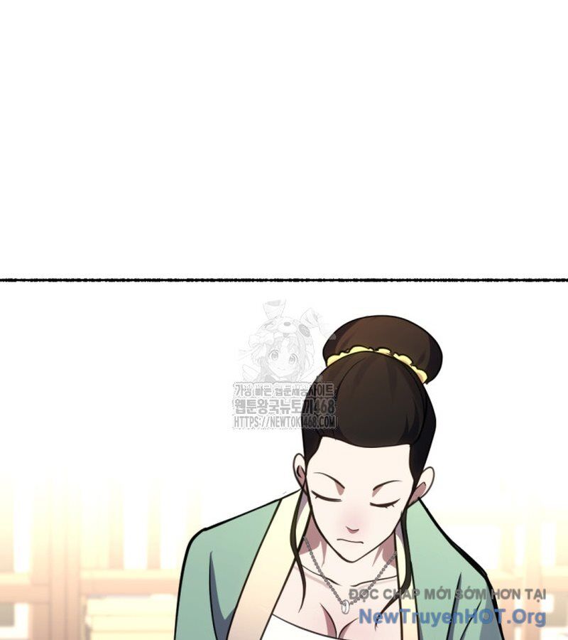 Lãng Nhân Bất Tử Chapter 41 - Trang 2