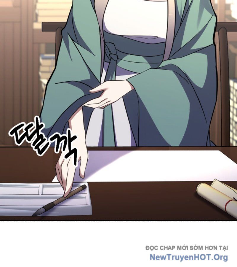 Lãng Nhân Bất Tử Chapter 41 - Trang 2