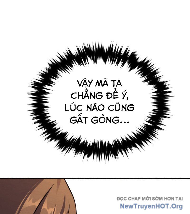 Lãng Nhân Bất Tử Chapter 41 - Trang 2