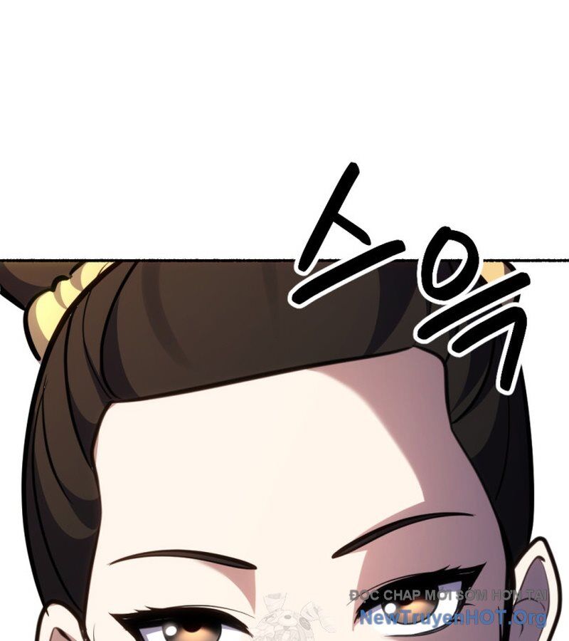 Lãng Nhân Bất Tử Chapter 41 - Trang 2