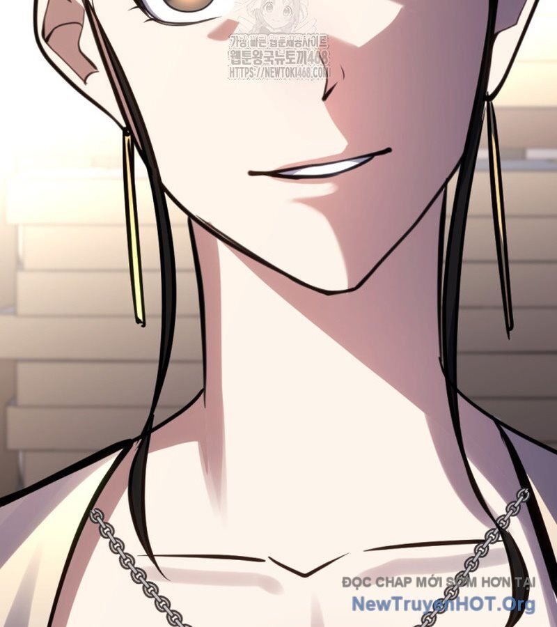 Lãng Nhân Bất Tử Chapter 41 - Trang 2