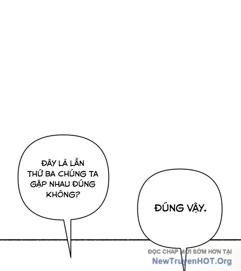 Lãng Nhân Bất Tử Chapter 41 - Trang 2