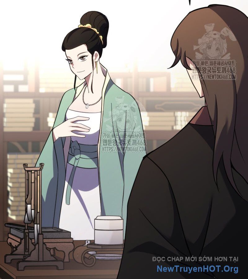 Lãng Nhân Bất Tử Chapter 41 - Trang 2