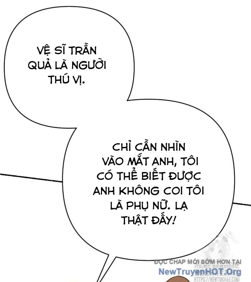 Lãng Nhân Bất Tử Chapter 41 - Trang 2