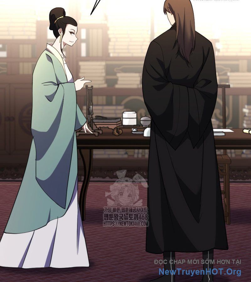 Lãng Nhân Bất Tử Chapter 41 - Trang 2