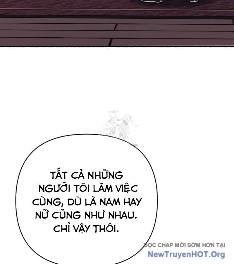 Lãng Nhân Bất Tử Chapter 41 - Trang 2