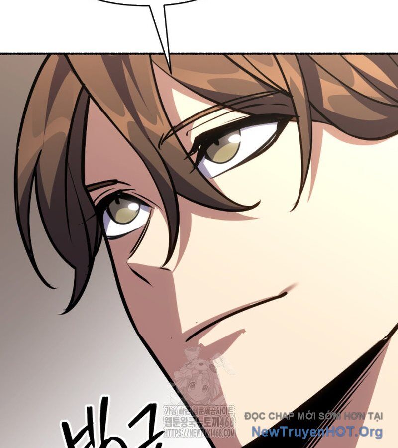 Lãng Nhân Bất Tử Chapter 41 - Trang 2