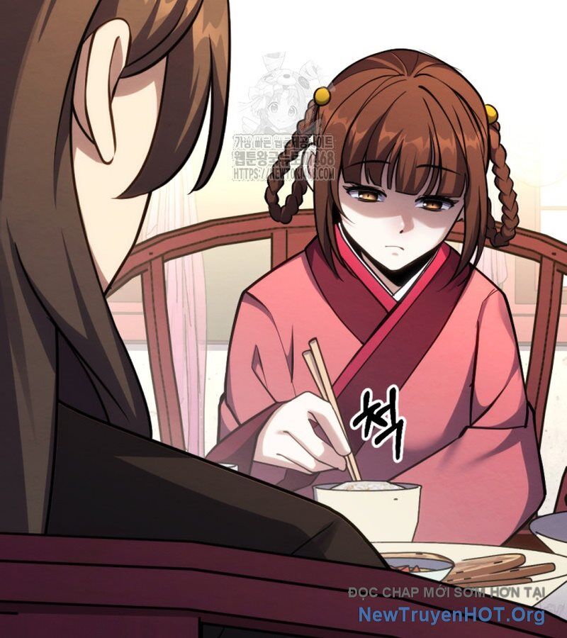 Lãng Nhân Bất Tử Chapter 41 - Trang 2