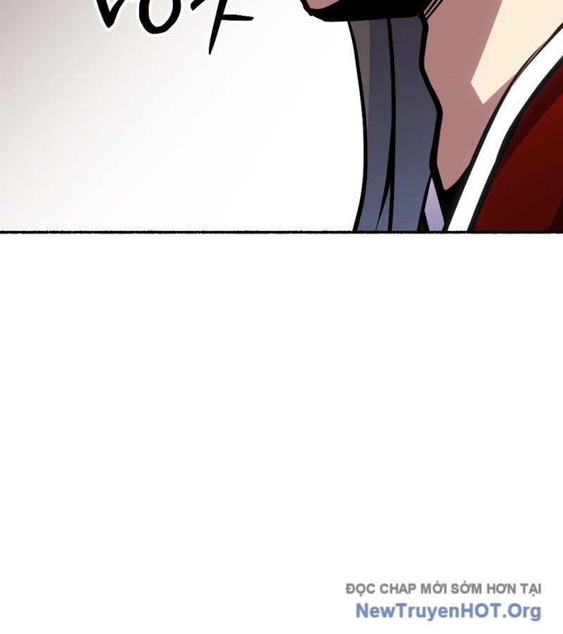 Lãng Nhân Bất Tử Chapter 41 - Trang 2