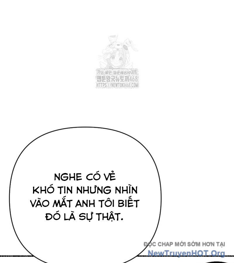 Lãng Nhân Bất Tử Chapter 41 - Trang 2