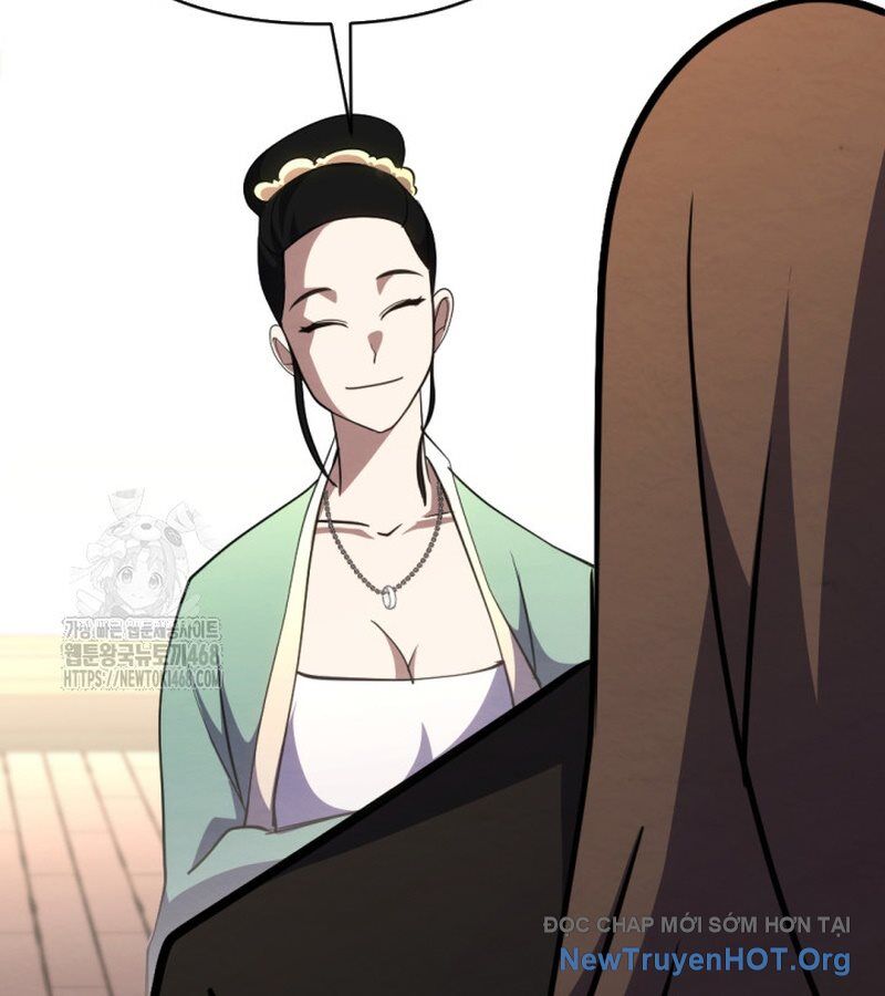 Lãng Nhân Bất Tử Chapter 41 - Trang 2