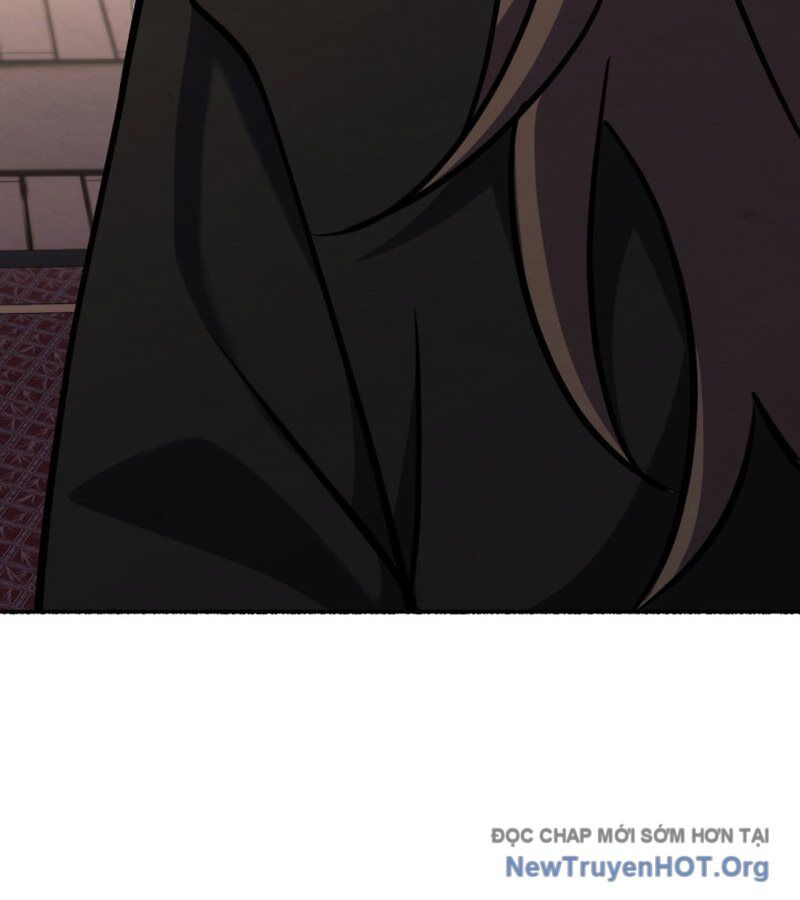 Lãng Nhân Bất Tử Chapter 41 - Trang 2