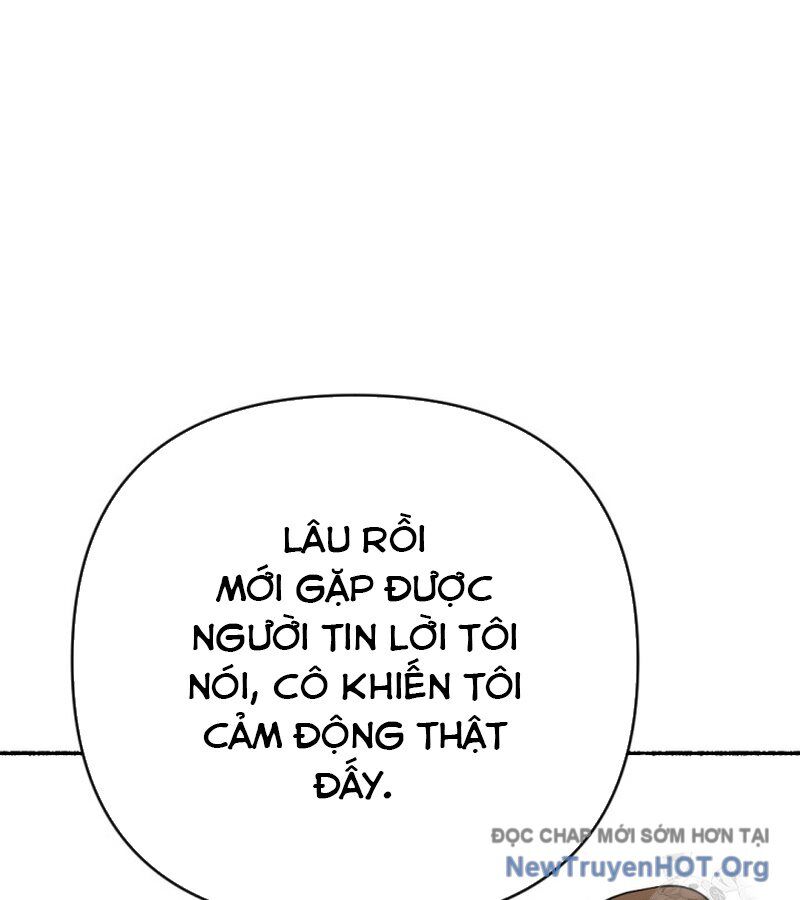 Lãng Nhân Bất Tử Chapter 41 - Trang 2