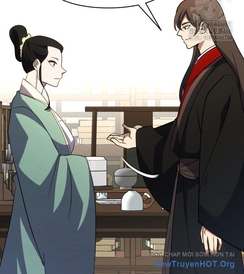 Lãng Nhân Bất Tử Chapter 41 - Trang 2