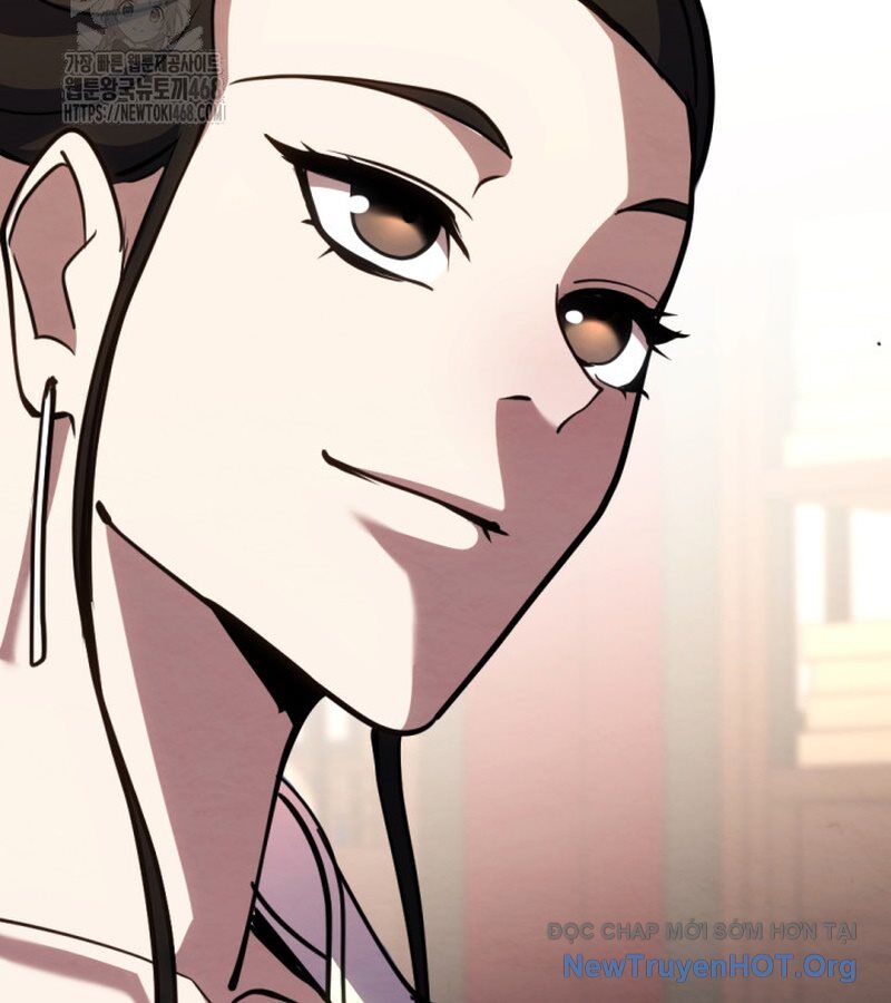 Lãng Nhân Bất Tử Chapter 41 - Trang 2