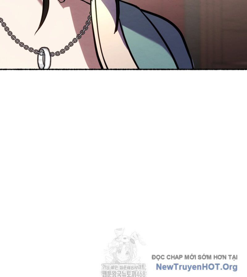 Lãng Nhân Bất Tử Chapter 41 - Trang 2