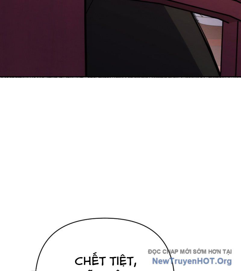 Lãng Nhân Bất Tử Chapter 41 - Trang 2