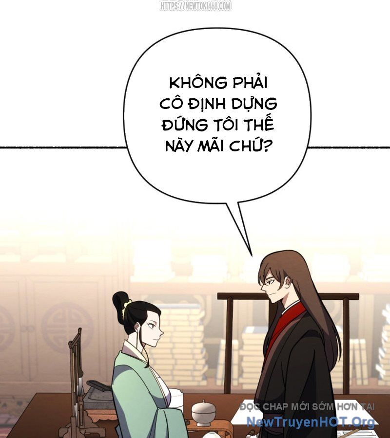 Lãng Nhân Bất Tử Chapter 41 - Trang 2