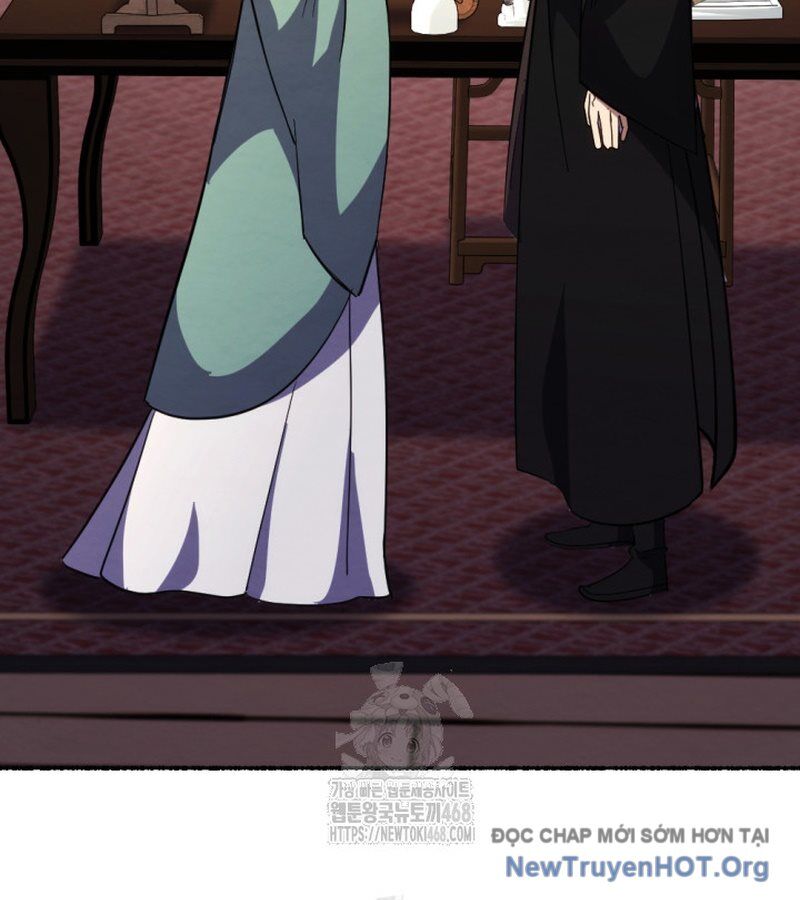 Lãng Nhân Bất Tử Chapter 41 - Trang 2