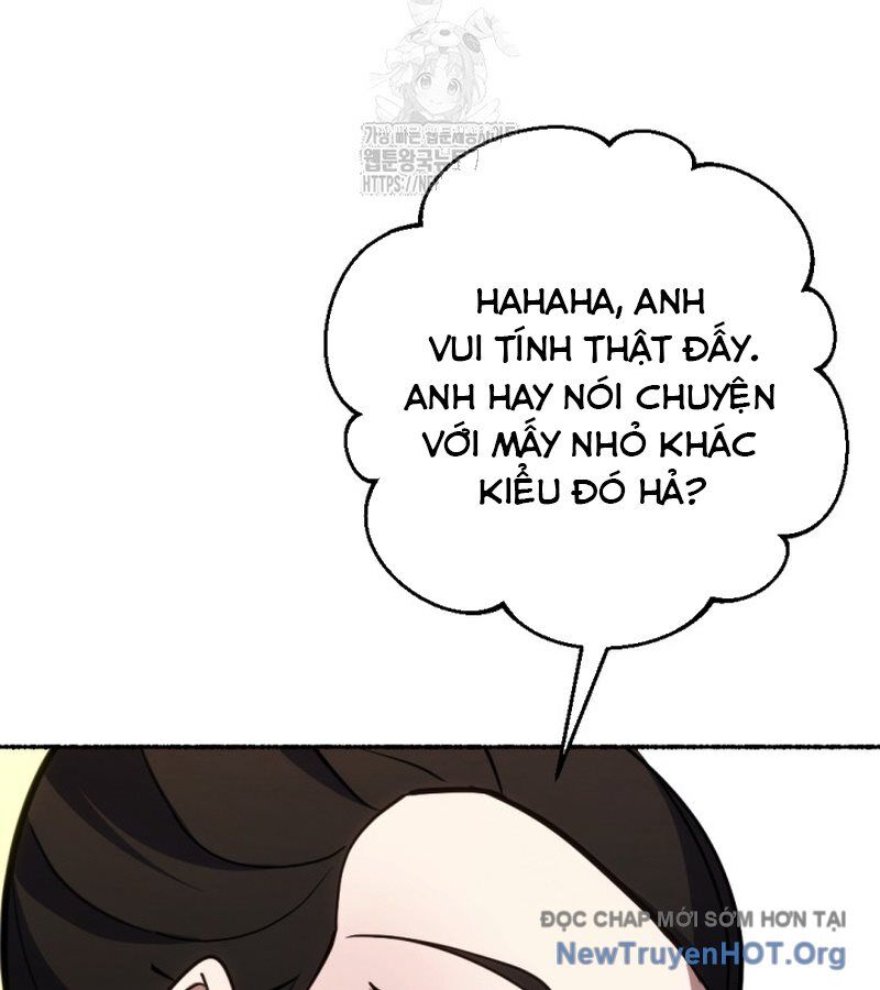 Lãng Nhân Bất Tử Chapter 41 - Trang 2