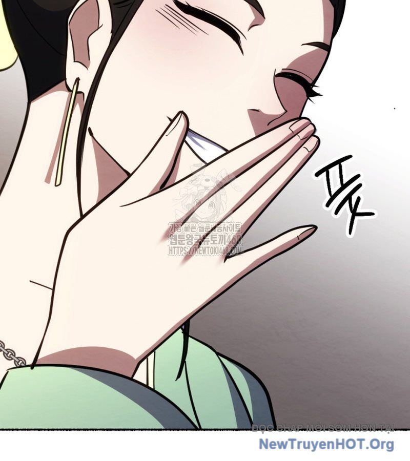 Lãng Nhân Bất Tử Chapter 41 - Trang 2