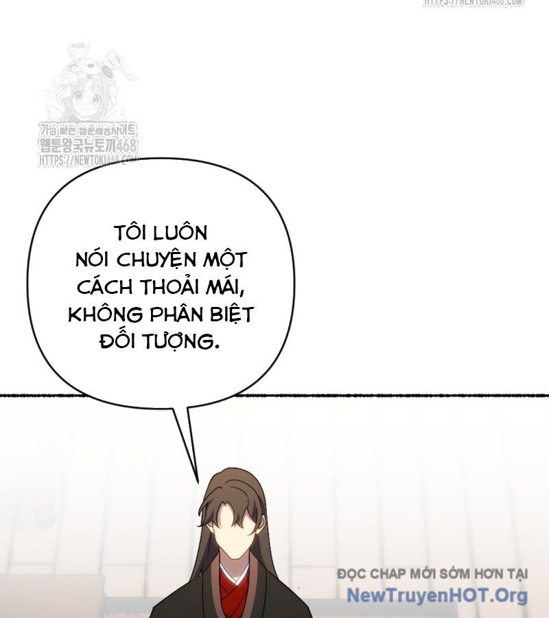 Lãng Nhân Bất Tử Chapter 41 - Trang 2