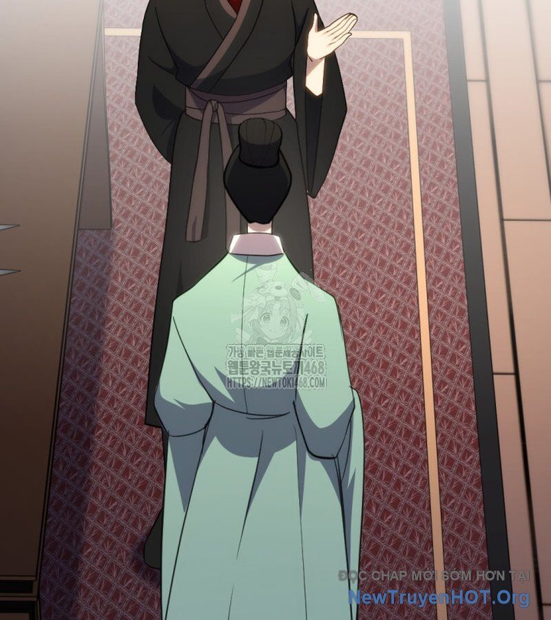 Lãng Nhân Bất Tử Chapter 41 - Trang 2