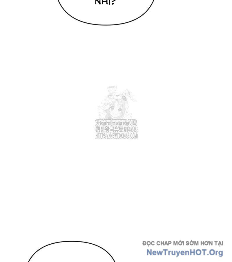 Lãng Nhân Bất Tử Chapter 41 - Trang 2