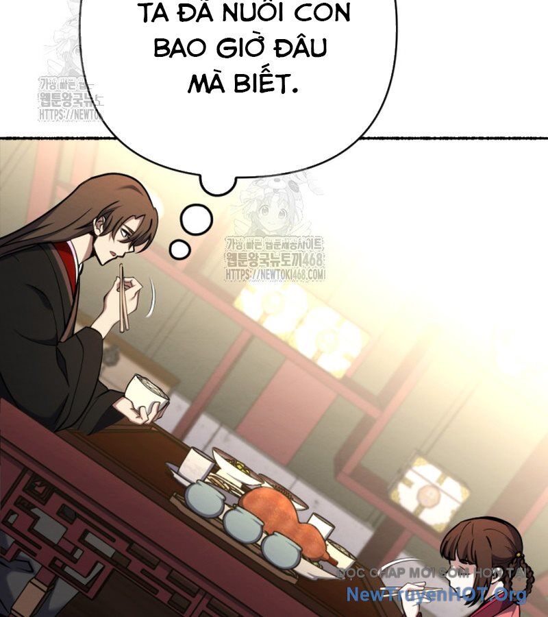 Lãng Nhân Bất Tử Chapter 41 - Trang 2